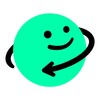 أيقونة Azar: Chat, Meet Friends