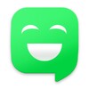 WA - Chat Simulator & Chat Maker icon