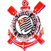 Corinthians Wallpaper icon