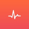 Icono de Spandan ECG