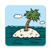 Ocean Sounds Relax n Sleep icon