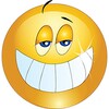 Smile Trainer - improve coach for beautiful smile icon