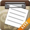 Money Notes Lite icon