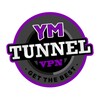YM Tunnel icon