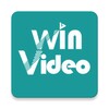 WinVideo icon
