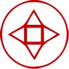 6 Days A Sacrifice icon