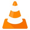 Icona di VLC