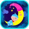 Zikir&Ruqyah Anak Susah Tidur icon