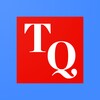 Icono de TelQuel