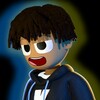 Icona di Project Jazzgame