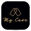 Icon von My Case