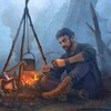 Live or Die: Survival आइकन