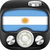 Radio Argentina AM FM Online icon