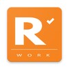 RemindWork - Quản lý công việc icon