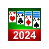 Solitaire simgesi