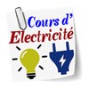 Cours d’Electricité icon