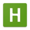 Icon von MyHumana