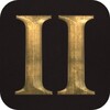 MapGenie: Divinity: OS 2 Map icon