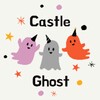 Castle Ghostアイコン