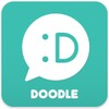 DOODLEDOODLE icon