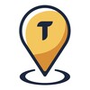 Tappogo icon