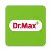 Dr. Max icon