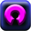 GO Locker Purple Tech icon