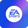 أيقونة EA SPORTS App