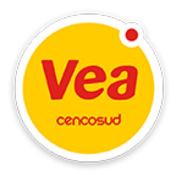 Vea Mobile for Android - Download the APK from Uptodown