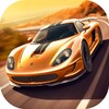 Driving Master: Car Simulator icon