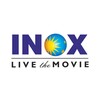 INOX icon