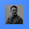 Icono de Adolf Hitler