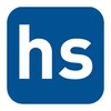 hessenschau - Nachrichten icon