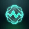 Pictogramă Cleaner Wave: Water Remover