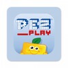 PEZ Play icon