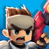 Gun Blast icon