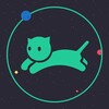 VPN Cat master icon
