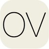 ov icon