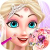 Wedding Mania icon