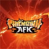 Chiến Binh AFK icon