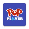 POP Player icon