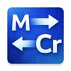 Million Billion Dollar to Rupees icon