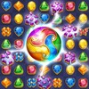 Jewel Mystery icon