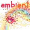 Ambiental Music Online icon