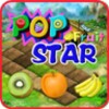 Pop Star Fruit simgesi