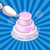 أيقونة Sweet Escapes