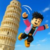 Icono de Climb Jump