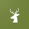 Deermapper icon