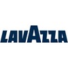 Lavazza Resource Portal 图标