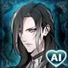 Icon von Whispers of the Abyss